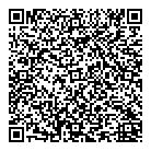QR код "ABCD "