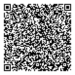QR код "Комтранс"