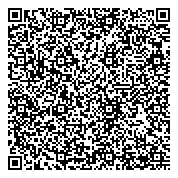 QR код "ТЕЛЕРЕМ"