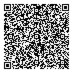 QR код "MON AMOUR LITE"