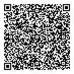 QR код "ГК Комплекс"