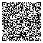 QR код "АвтоПарк НН"