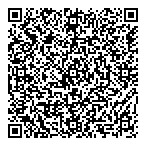 QR код "Модельное агентство"