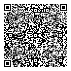 QR код "Асгард МК"