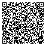 QR код "МАТРАТЕКС"
