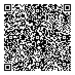 QR код "МетаСвет"