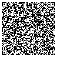 QR код "Коттедж"