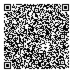 QR код "Мурка"