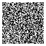 QR код "СтройКлимат"