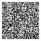QR код "Райтвер"