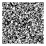 QR код "Колизей"