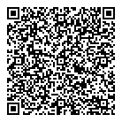 QR код "Полиграф-Воронеж"