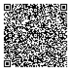 QR код "Сунгари"