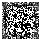 QR код "ГК Центроптмаркет"