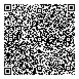 QR код "Гравировка VIP"