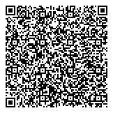 QR код "Каравелла"