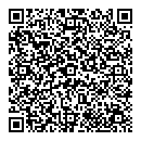 QR код "ПРИЗМА  "