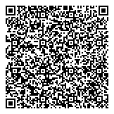 QR код "Ремонт.ру"