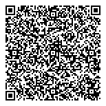 QR код "Black Sea"