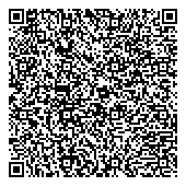 QR код "FINEBER"