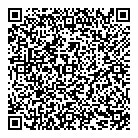 QR код "Профи Долг "
