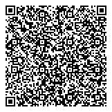 QR код "Мистер-Стоун"