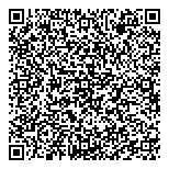 QR код "ProkatTools"