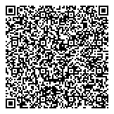 QR код "Интеграл Плюс"