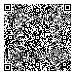 QR код "Ателье Орликов"