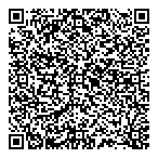 QR код "Экоэлемент"