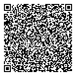 QR код "BS-SHOP"