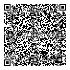 QR код "Матрасру"