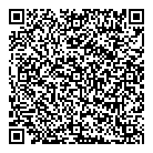 QR код "БлесМорк"