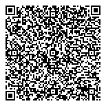 QR код "Магия волос"