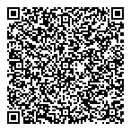QR код "ЕВРАЛИС"