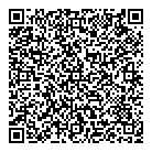 QR код "Клёвое место"