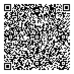 QR код "BМуку"