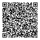 QR код "MOTOSTYLES"