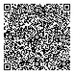 QR код "Техноимпекс"