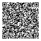 QR код "Hooglink"
