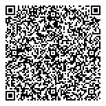 QR код "Холдинг ВР"