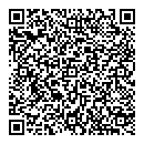 QR код "Пташка"