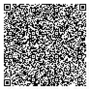QR код "Комплаенс-АУДИТ"