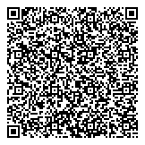 QR код "ЛОГОТИП.ОНЛАЙН"