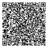 QR код "ТОКАРНЫЙ ЦЕХ"