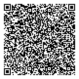 QR код "Кристалл-Электро"