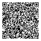 QR код "Кентавр"