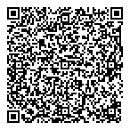 QR код "Технофит"
