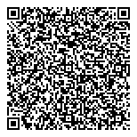 QR код "Компьютерный клуб G2"