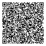 QR код "СлаДим"